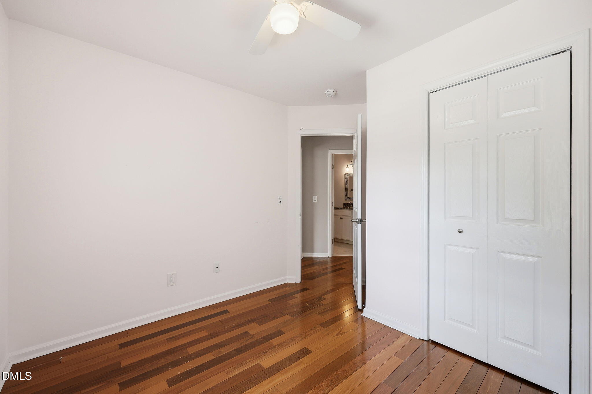 5128 Pinehall Wynd Raleigh, NC 27604 - Photo 28 of 43 43-web-or-mls-IMG_7360