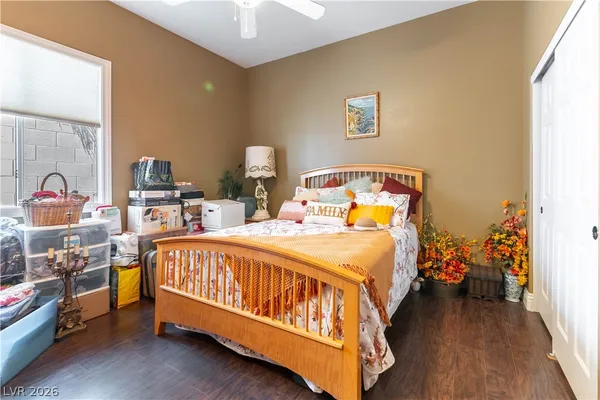 $5,995 | 1119 Pinto Horse Avenue, Henderson, NV 89052