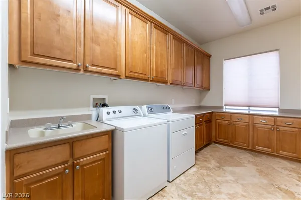 $5,995 | 1119 Pinto Horse Avenue, Henderson, NV 89052