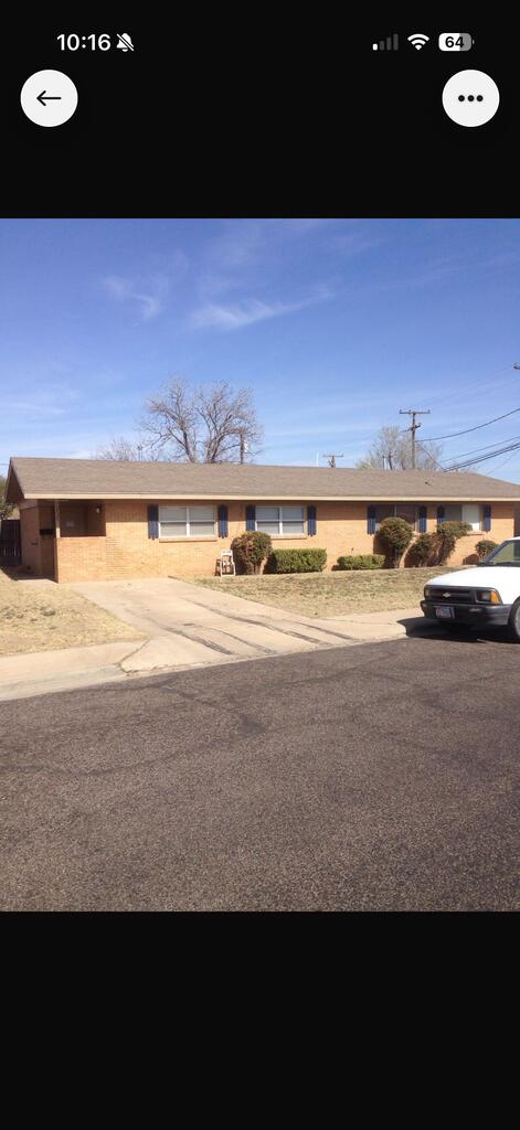 2517-27 Roper Street Odessa, TX 79761 - Photo 27 of 40 Gallery Image 27