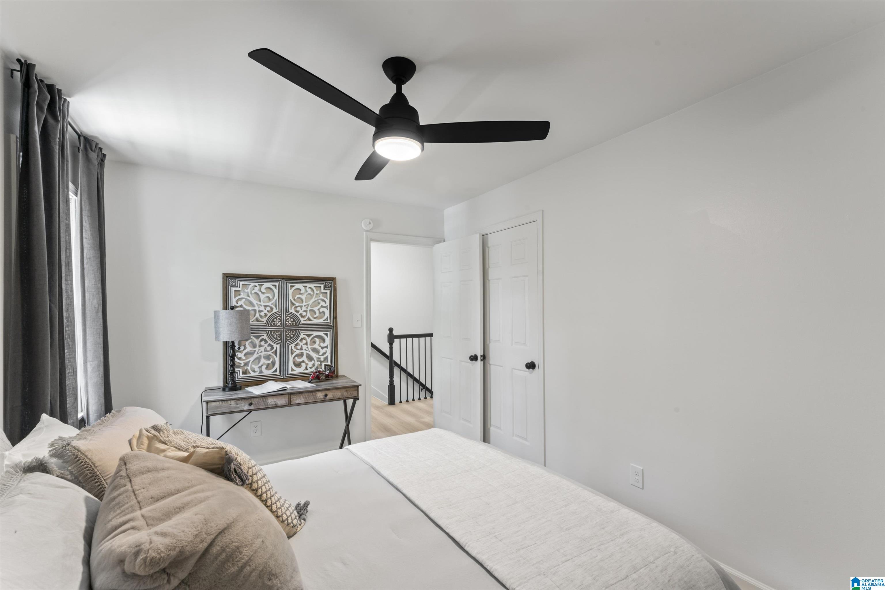 120 Hunters Point Circle Birmingham, AL 35244 - Photo 31 of 52