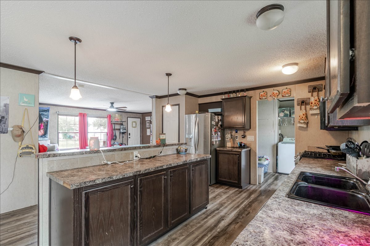 861 4th Street Normal, IL 61761 - Photo 11 of 37