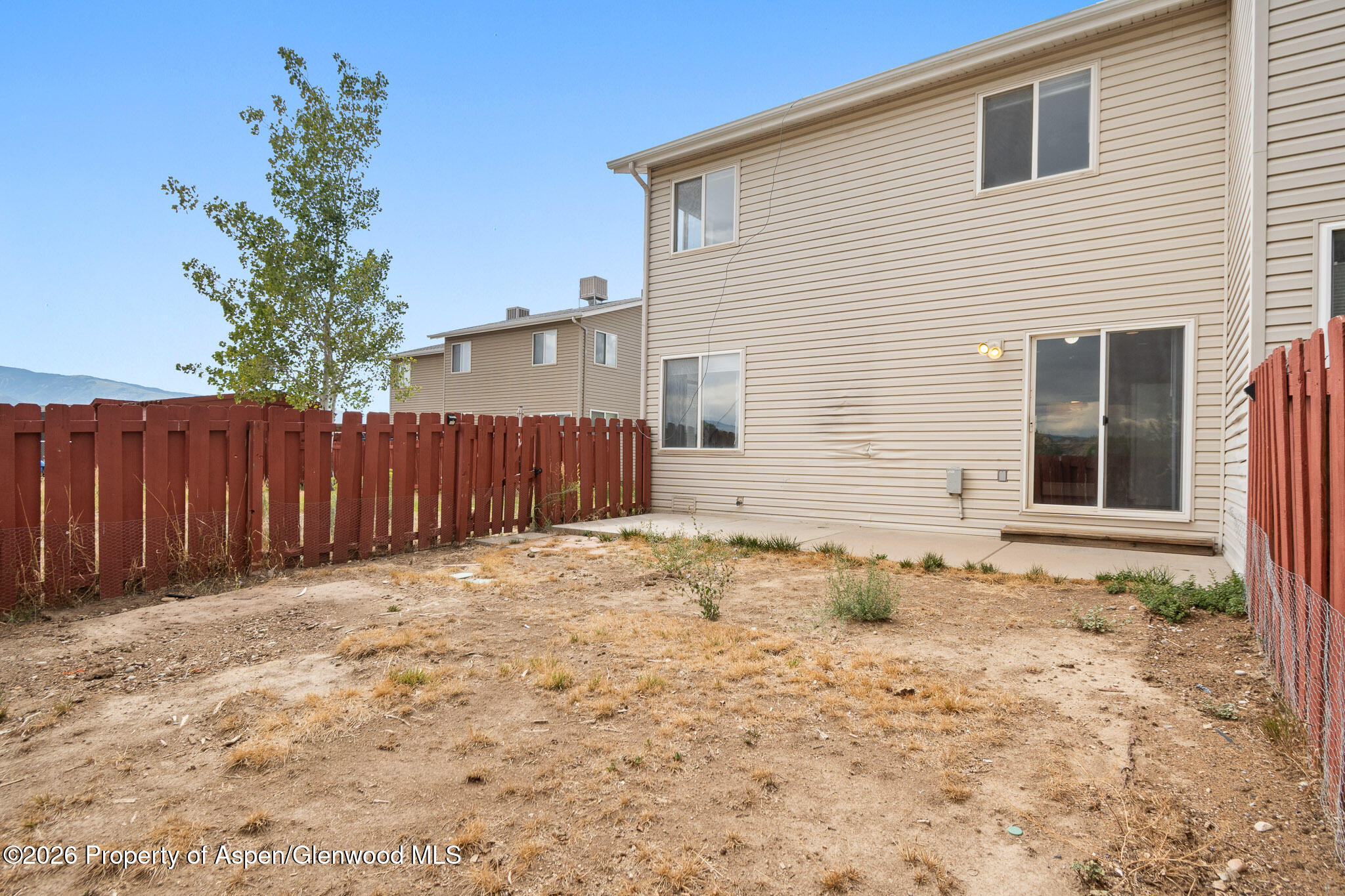 785 West 24th Street Rifle, CO 81650 - Photo 18 of 21 MLS Online Version-19
