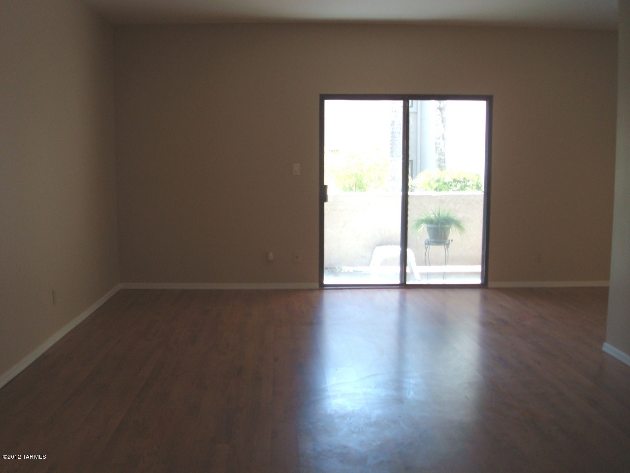 5500 North Valley View Road, Unit 124 Tucson, AZ 85718 - Photo 4 of 14