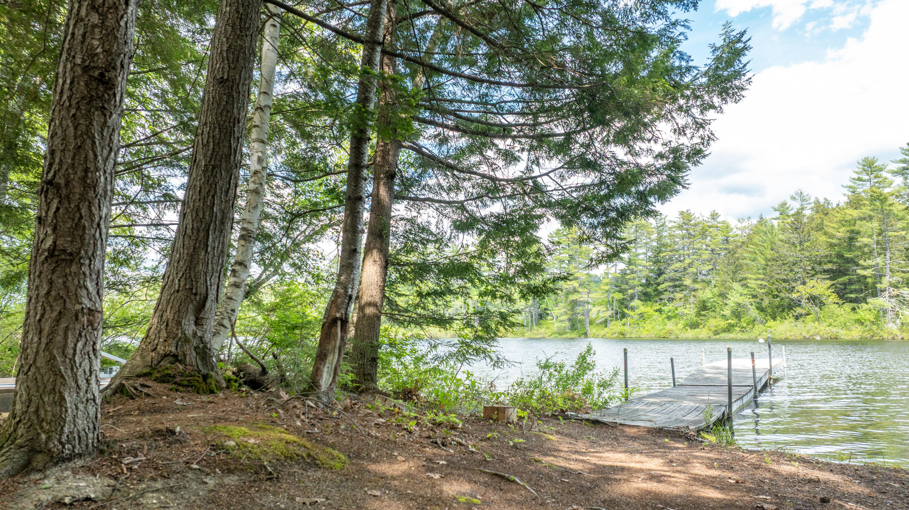 18 Hemlock Point Lane Bridgton, ME 04009 - Photo 23 of 31 18 Hemlock Point Lane