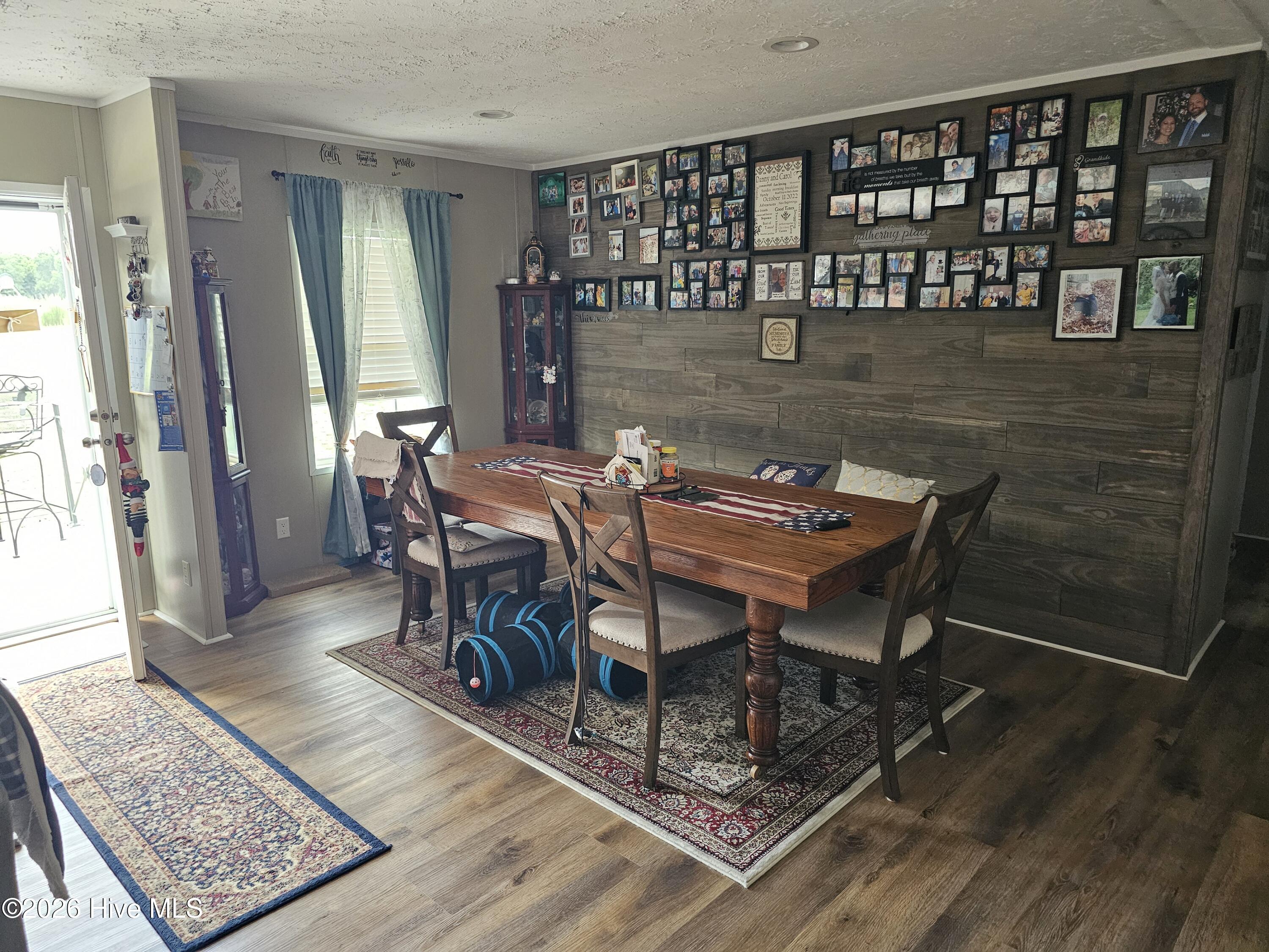 2866 Basstown Road Clinton, NC 28328 - Photo 24 of 27