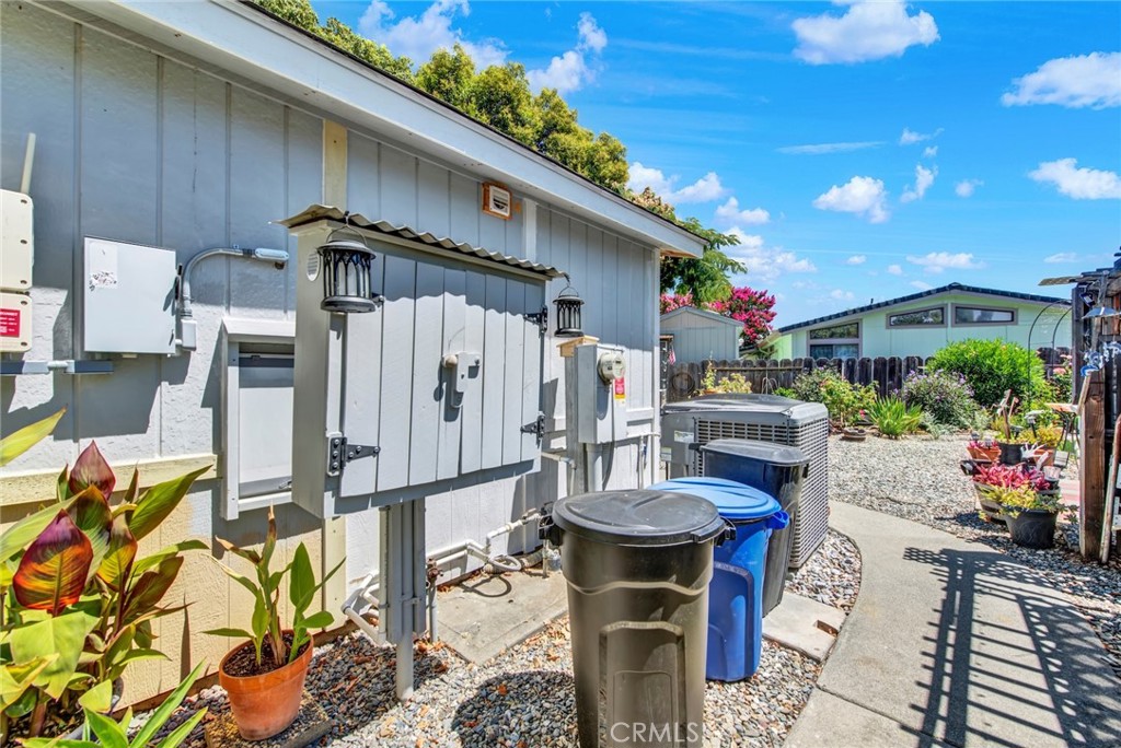 3835 Gardiner Ferry Road, Unit 91 Corning, CA 96021 - Photo 5 of 45