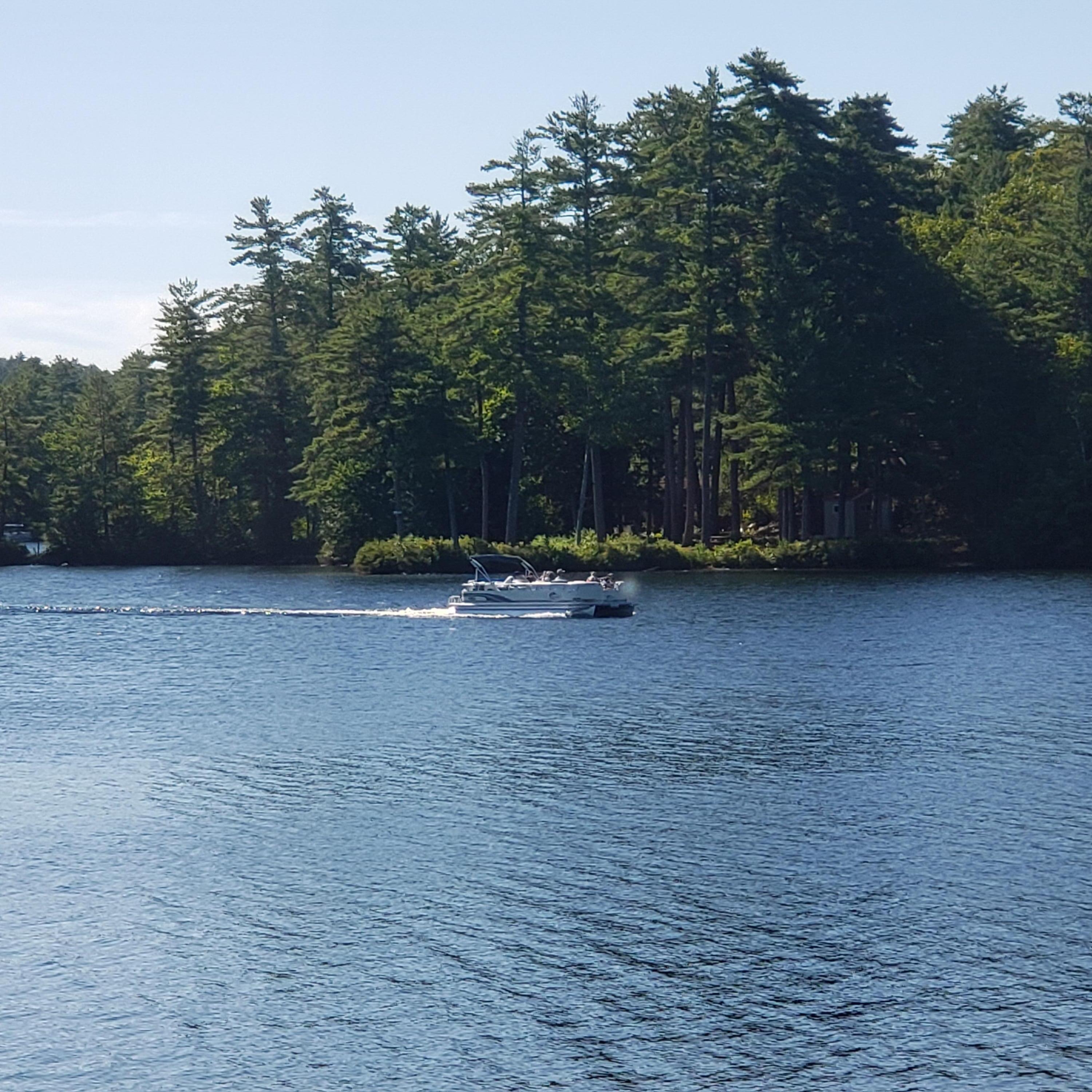 15 Evergreen Road Raymond, ME 04071 - Photo 28 of 123 20260829_095305