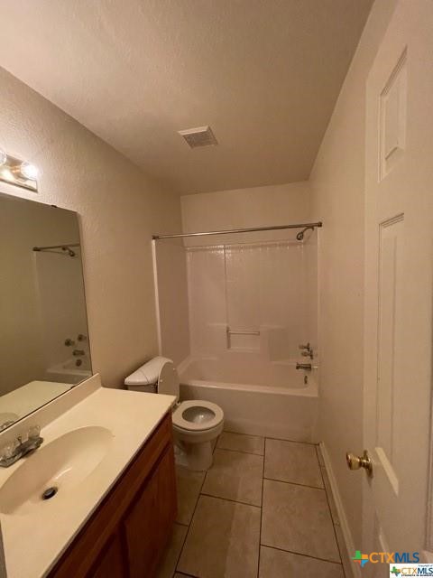4502 July Drive, Unit B Killeen, TX 76549 - Photo 13 of 32