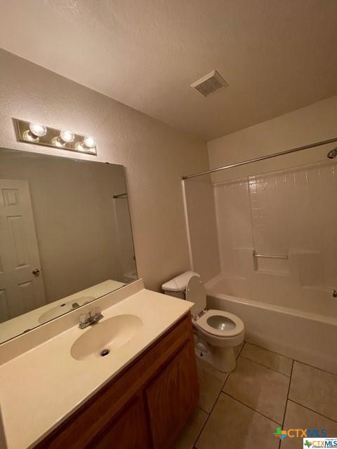 4502 July Drive, Unit B Killeen, TX 76549 - Photo 14 of 32