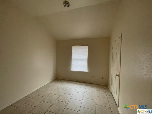 4502 July Drive, Unit B Killeen, TX 76549 - Photo 15 of 32