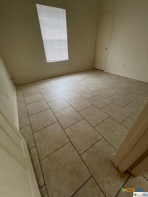 4502 July Drive, Unit B Killeen, TX 76549 - Photo 18 of 32