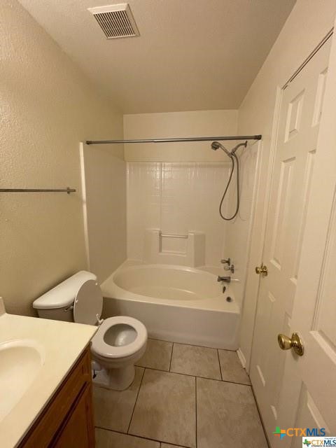 4502 July Drive, Unit B Killeen, TX 76549 - Photo 19 of 32