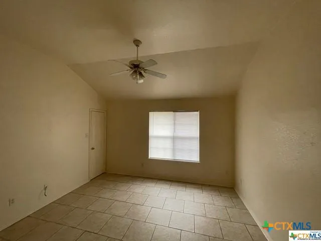 $1,150 | 4502 July Drive, Unit B, Killeen, TX 76549
