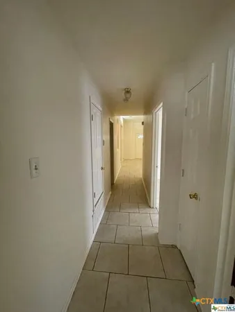$1,200 | 4502 July Drive, Unit B, Killeen, TX 76549