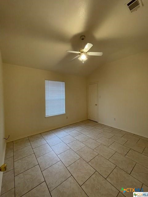 4502 July Drive, Unit B Killeen, TX 76549 - Photo 26 of 32