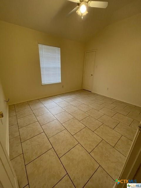 4502 July Drive, Unit B Killeen, TX 76549 - Photo 27 of 32
