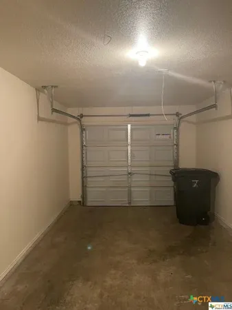 $1,200 | 4502 July Drive, Unit B, Killeen, TX 76549