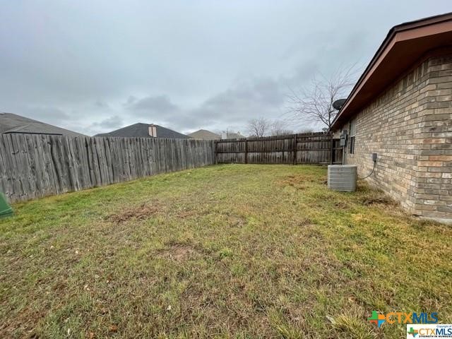 4502 July Drive, Unit B Killeen, TX 76549 - Photo 30 of 32