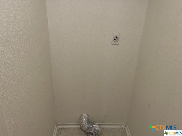4502 July Drive, Unit B Killeen, TX 76549 - Photo 4 of 32