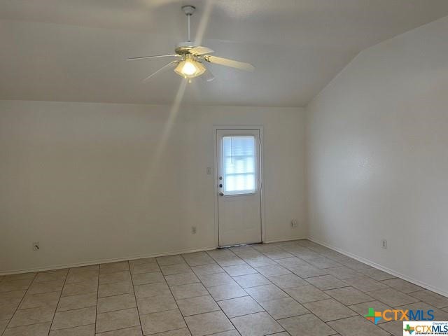 4502 July Drive, Unit B Killeen, TX 76549 - Photo 5 of 32