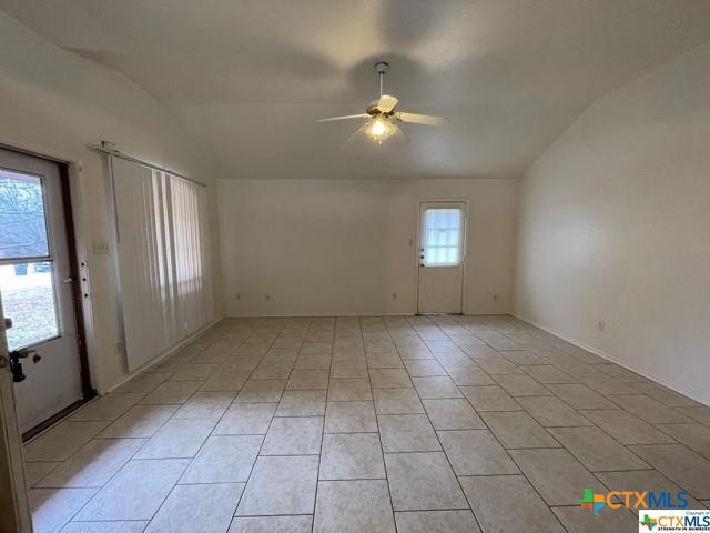 4502 July Drive, Unit B Killeen, TX 76549 - Photo 7 of 32