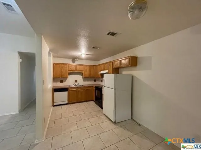 $1,150 | 4502 July Drive, Unit B, Killeen, TX 76549