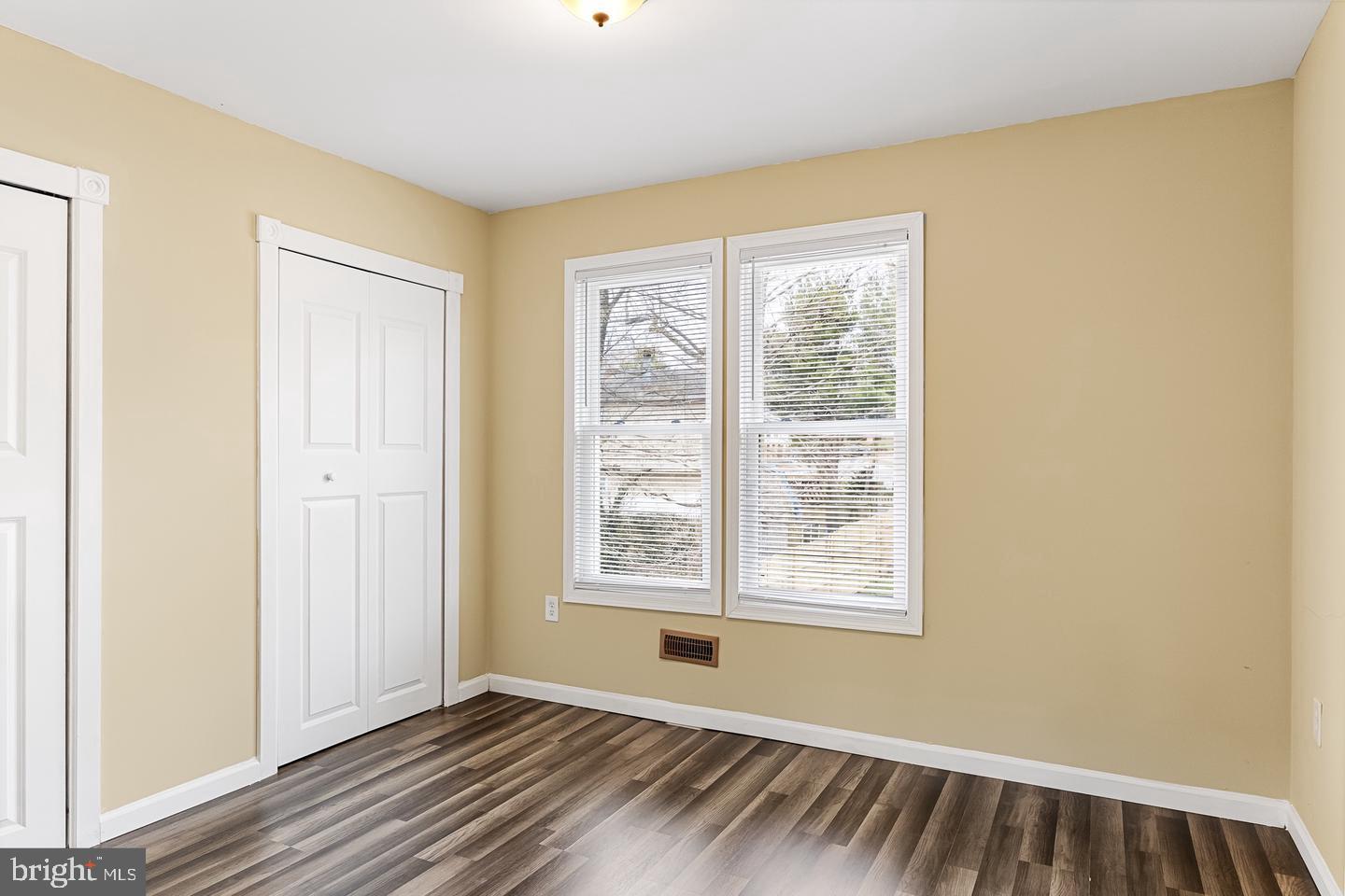 46 Terrace Avenue Pine Hill, NJ 08021 - Photo 10 of 15 Bright, inviting room with natural light.