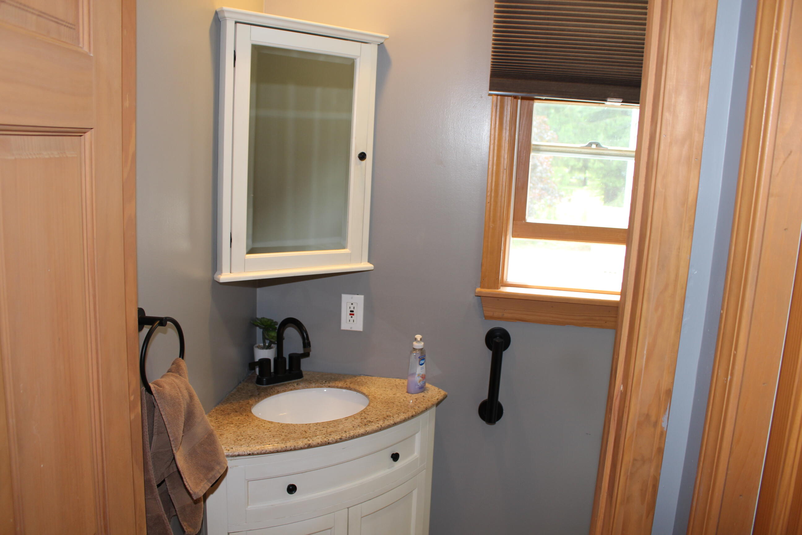 9868 Willow Road Willis, MI 48191 - Photo 78 of 146 IMG_1436