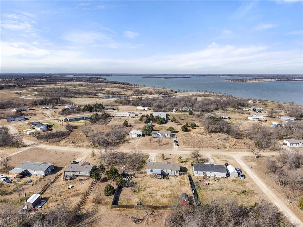216 Southeast County Road Corsicana, TX 75109 - Photo 26 of 30