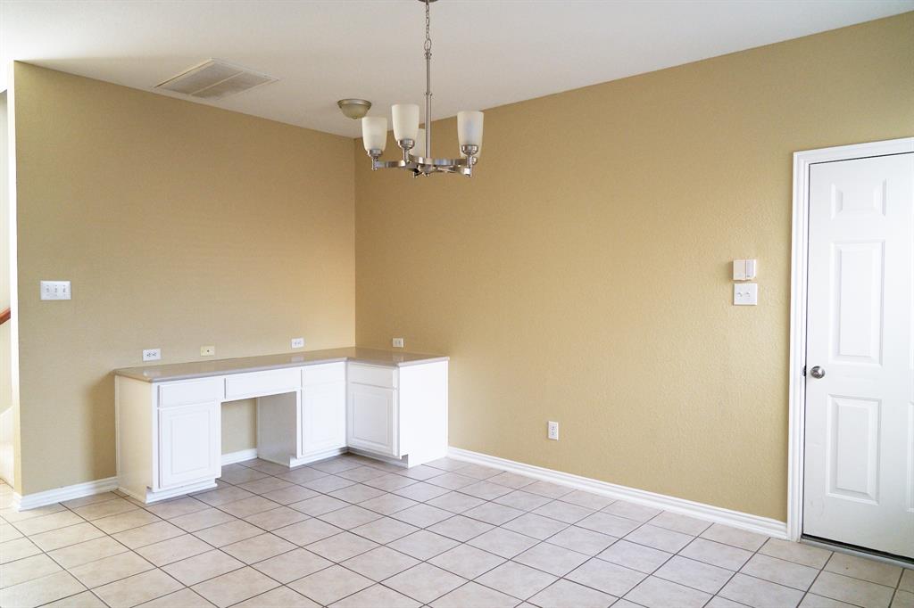 4469 Big Sky Drive Plano, TX 75024 - Photo 15 of 39 a view of a livingroom with furniture