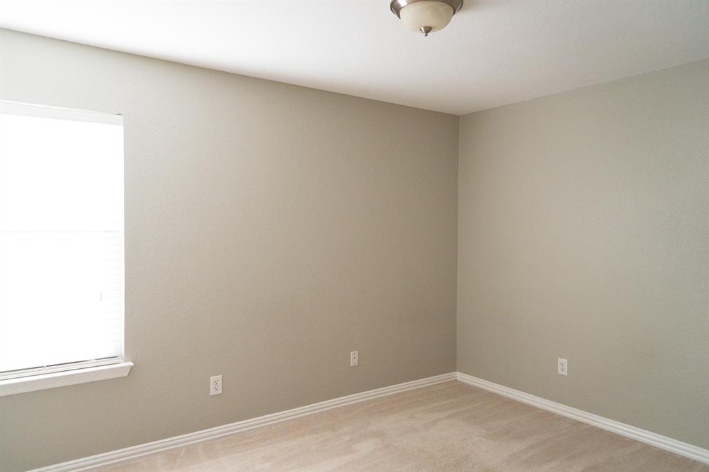 4469 Big Sky Drive Plano, TX 75024 - Photo 30 of 39 a view of a small space