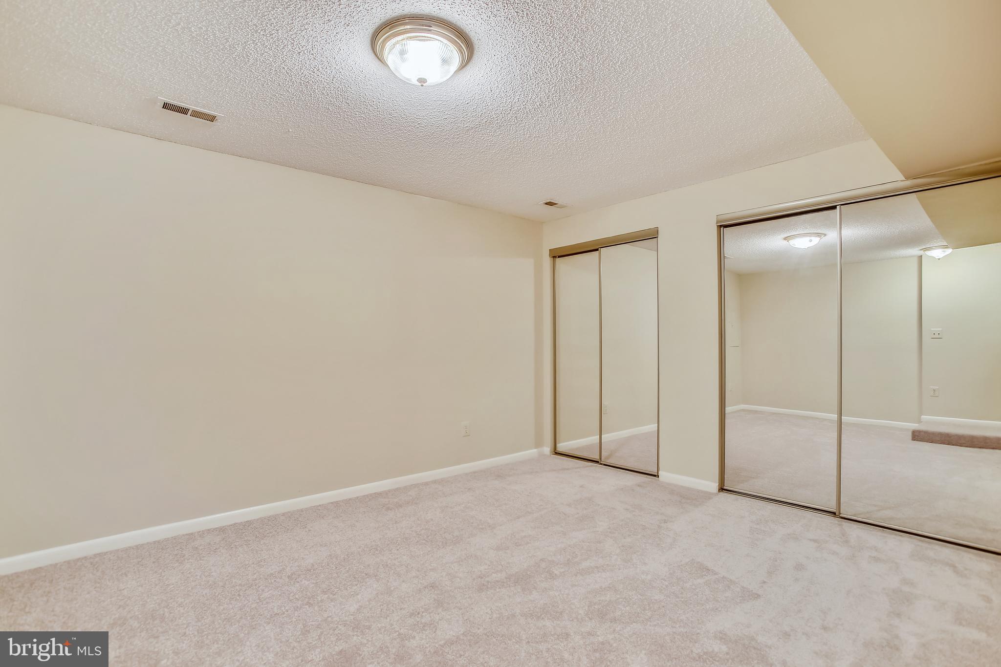 1404 Newport Spring Court Reston, VA 20194 - Photo 49 of 70 Lower Level Recreation Room