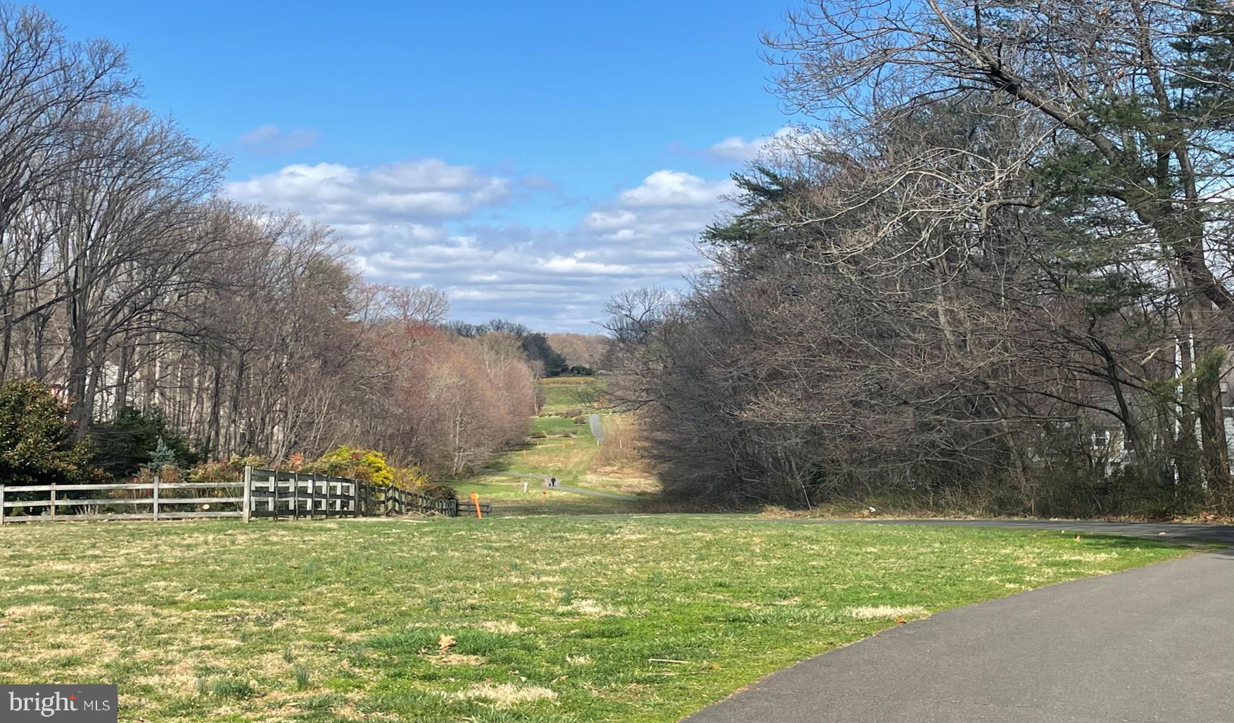 1404 Newport Spring Court Reston, VA 20194 - Photo 55 of 70 Steps Away from Reston Association 'Pink Trail'