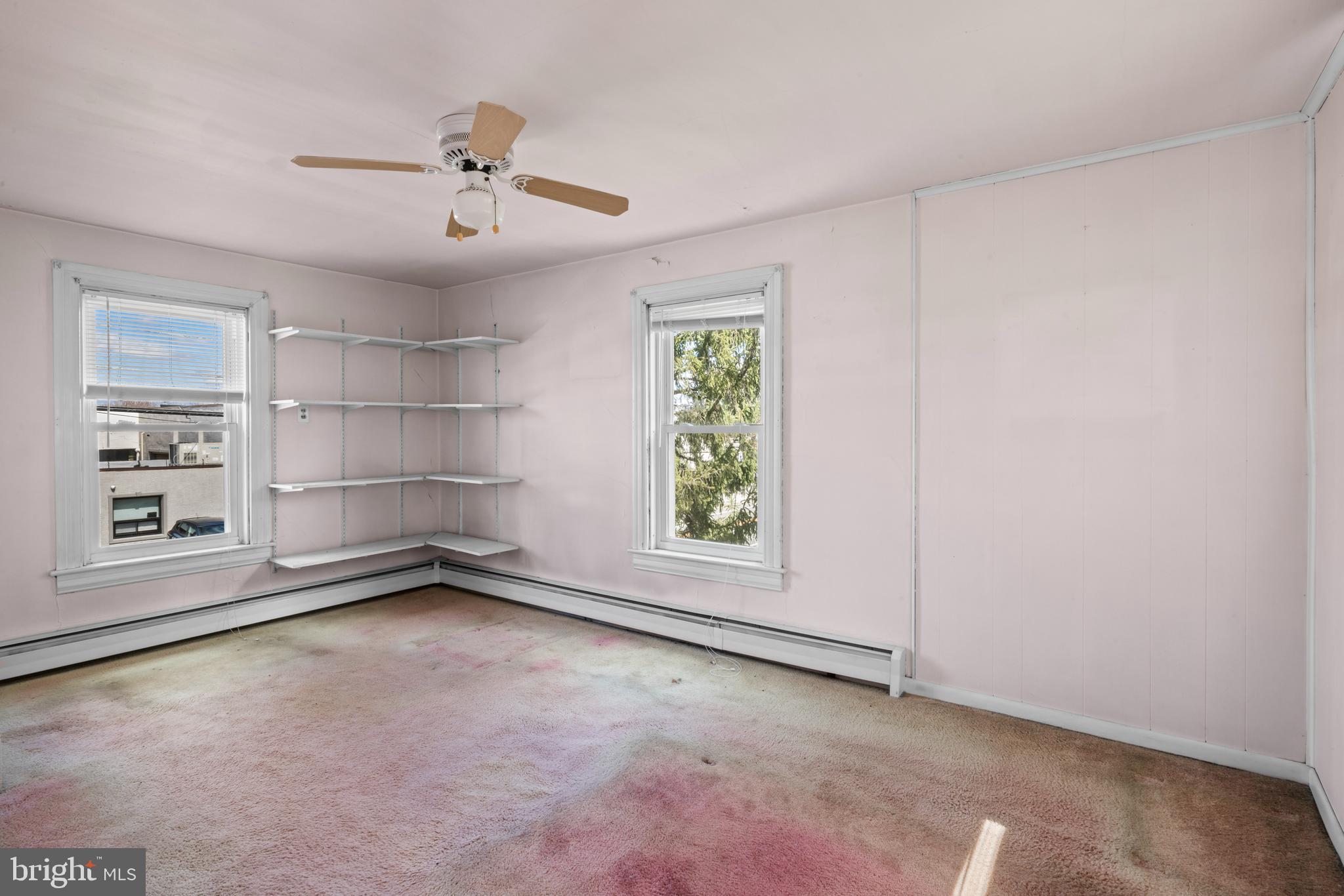 319 Crown Point Road West Deptford, NJ 08086 - Photo 15 of 17 Bedroom 3