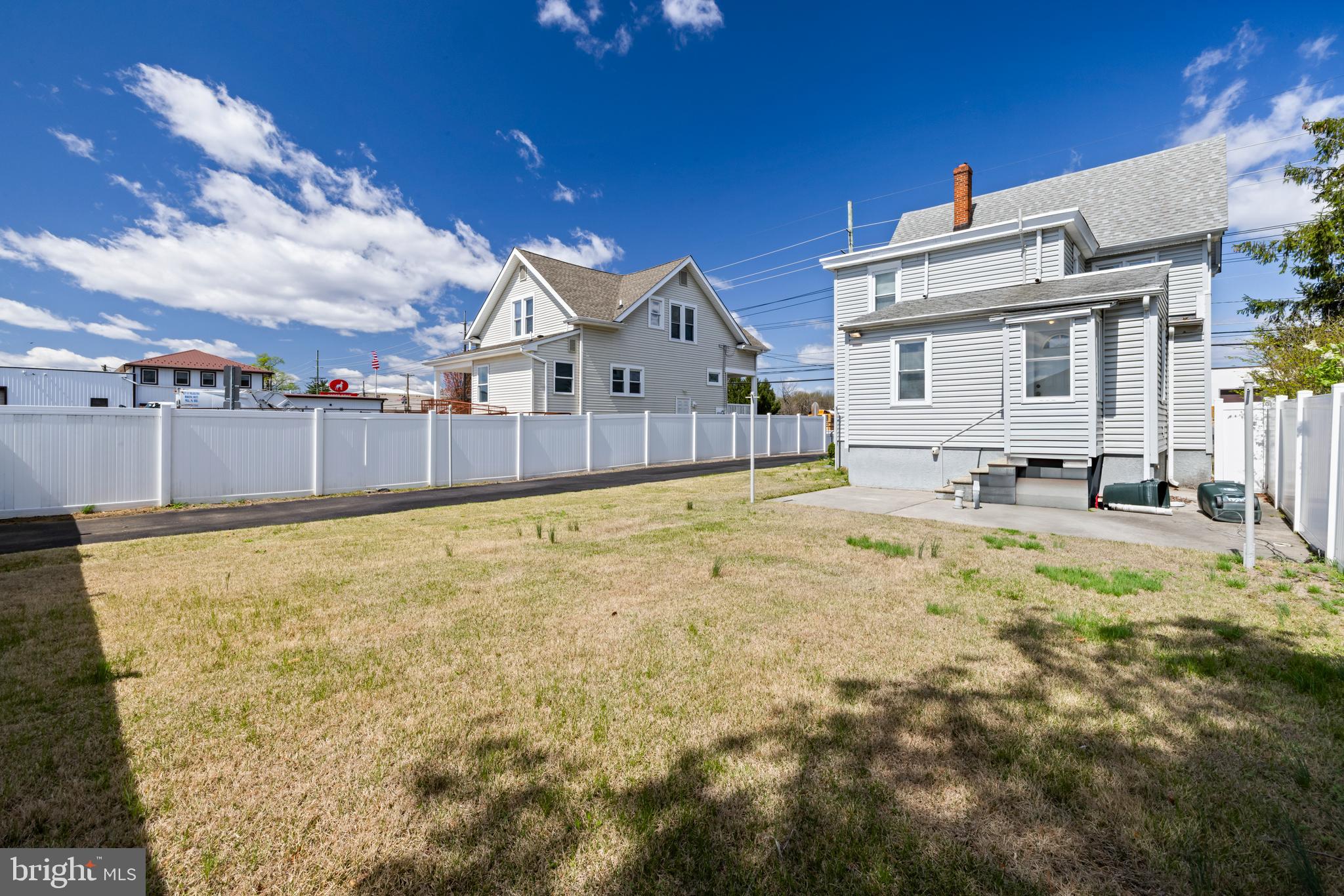 319 Crown Point Road West Deptford, NJ 08086 - Photo 17 of 17 Gallery Image 17