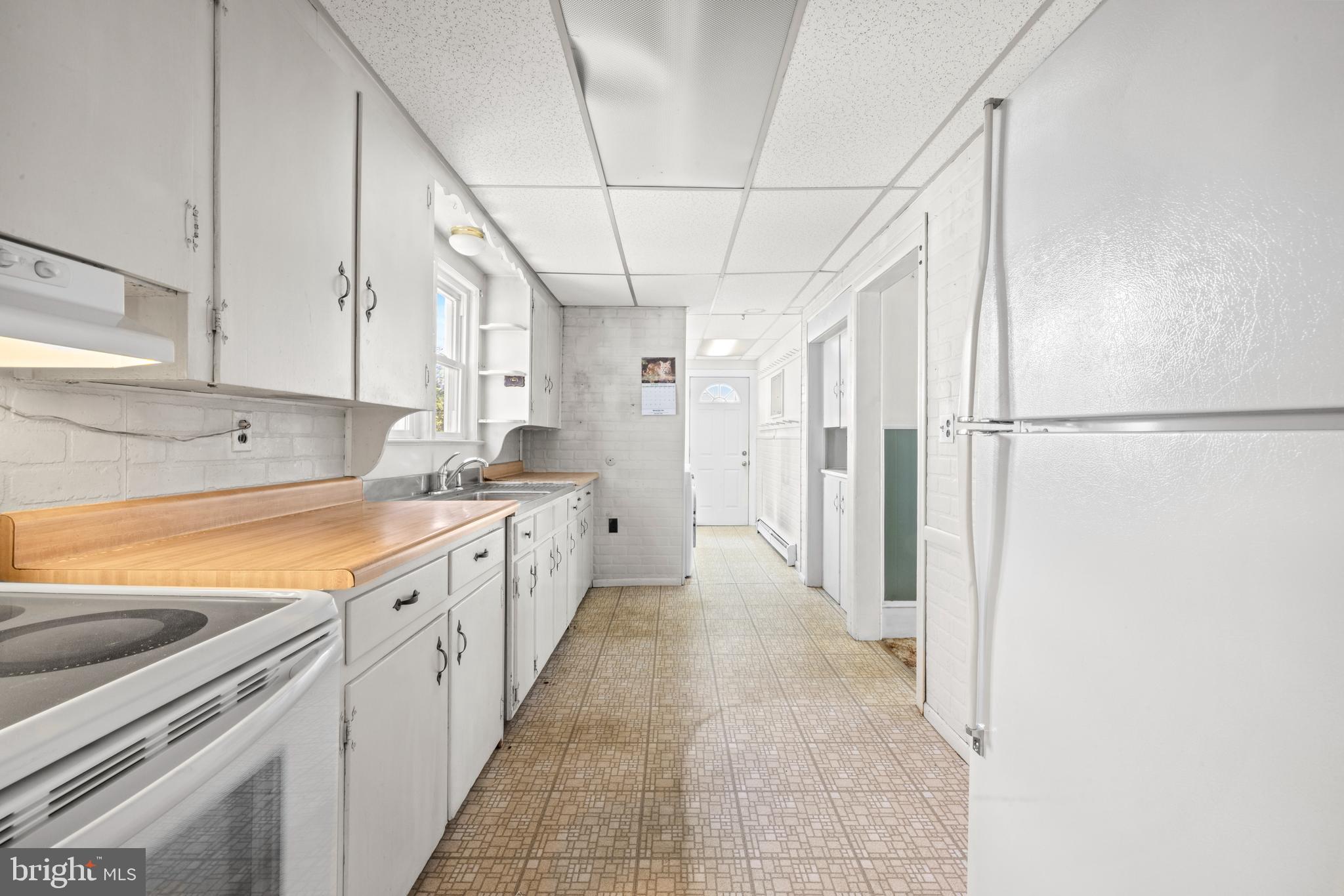 319 Crown Point Road West Deptford, NJ 08086 - Photo 7 of 17 Gallery Image 7