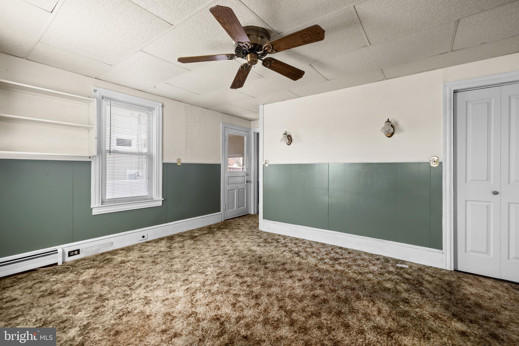 319 Crown Point Road West Deptford, NJ 08086 - Photo 9 of 17 Gallery Image 9