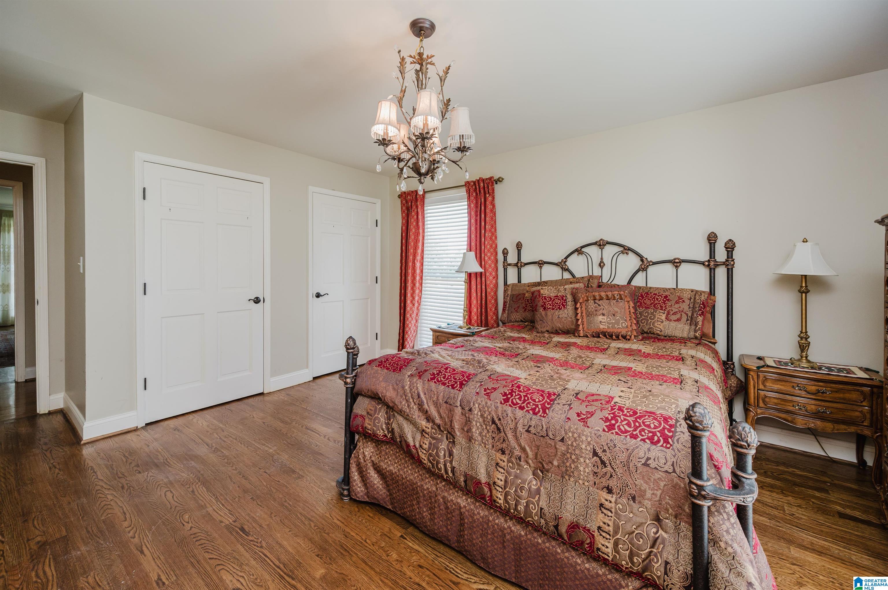 2208 Tanglewood Road Birmingham, AL 35216 - Photo 30 of 44