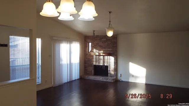 $1,395 | 13235 Larkwalk Drive, San Antonio, TX 78233