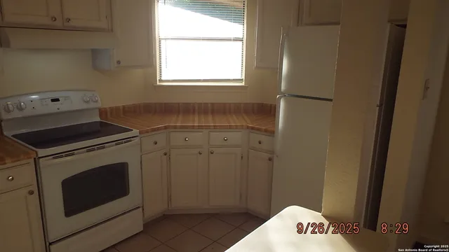 $1,395 | 13235 Larkwalk Drive, San Antonio, TX 78233