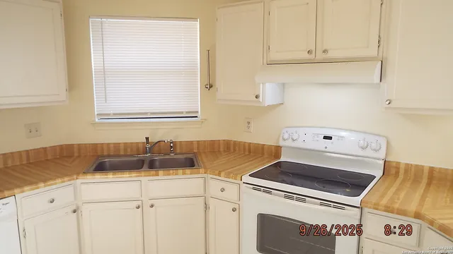 $1,395 | 13235 Larkwalk Drive, San Antonio, TX 78233