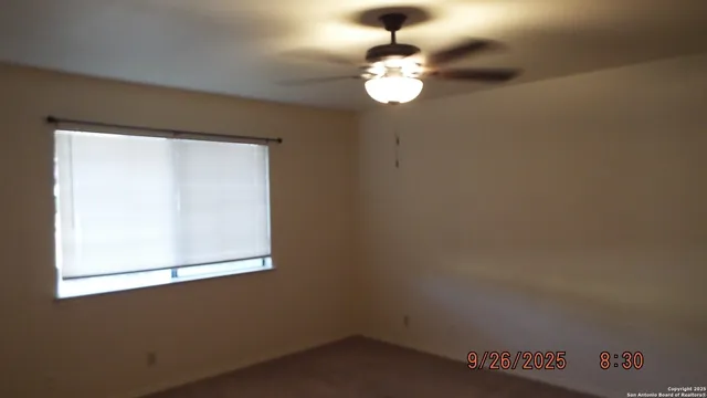 $1,395 | 13235 Larkwalk Drive, San Antonio, TX 78233