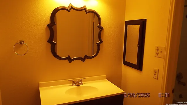 $1,395 | 13235 Larkwalk Drive, San Antonio, TX 78233