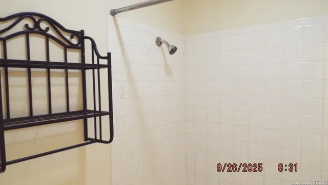 $1,395 | 13235 Larkwalk Drive, San Antonio, TX 78233