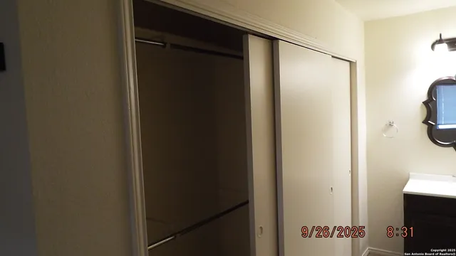 $1,395 | 13235 Larkwalk Drive, San Antonio, TX 78233