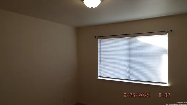 $1,395 | 13235 Larkwalk Drive, San Antonio, TX 78233