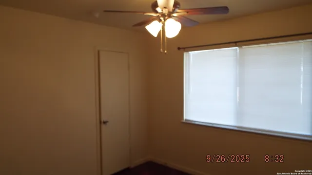 $1,395 | 13235 Larkwalk Drive, San Antonio, TX 78233