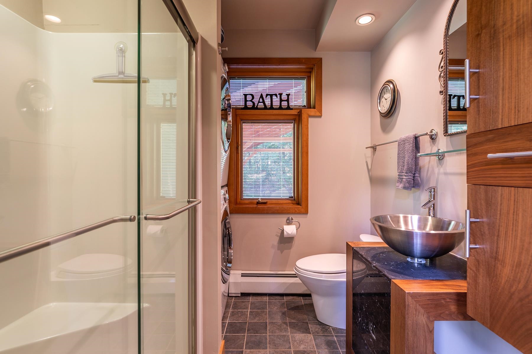 426 Roaring Brook Road Killington, VT 05751 - Photo 28 of 59