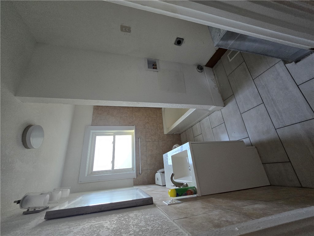 3016 South Main Street Anderson, SC 29624 - Photo 9 of 13